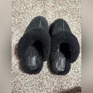 Ugg Slippers